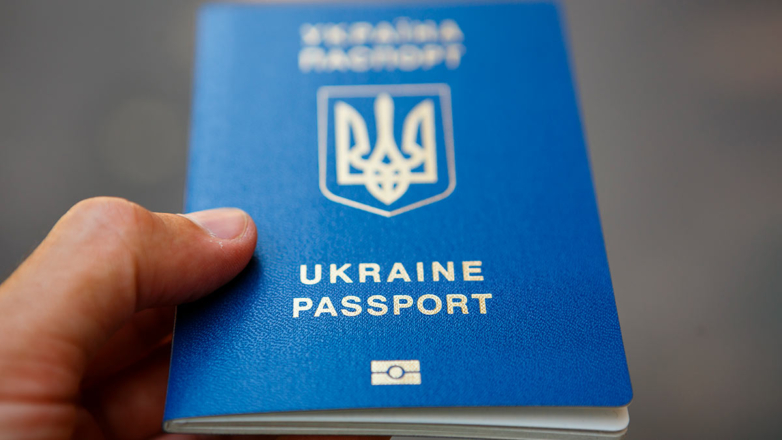 Генштаб ВСУ ограничил доступ в приграничную зону Сумской области