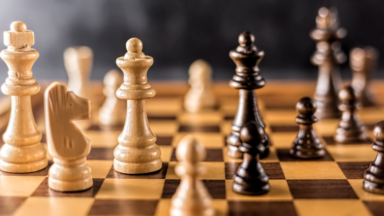 Умер советский шахматист Борис Спасский