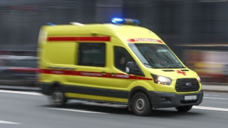 Гладков: двое погибли в Белгородской области после ударов ВСУ