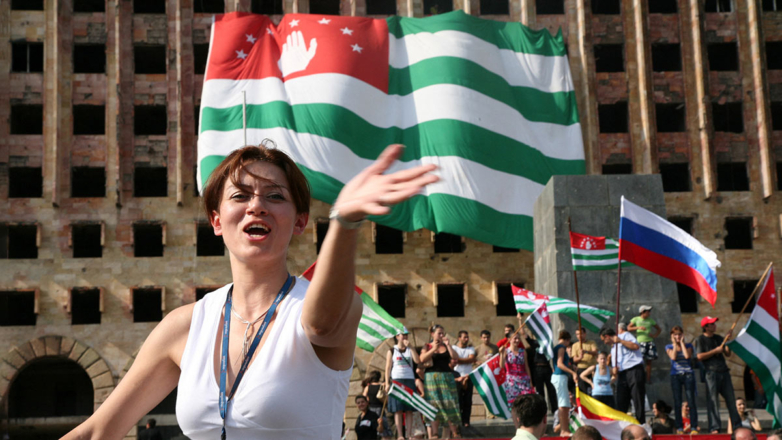 Правда ли, что в отношениях России и Абхазии назрел кризис