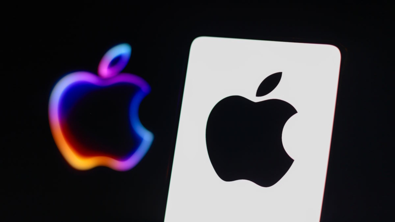 Компания Apple представила iPhone 16 на ежегодной презентации