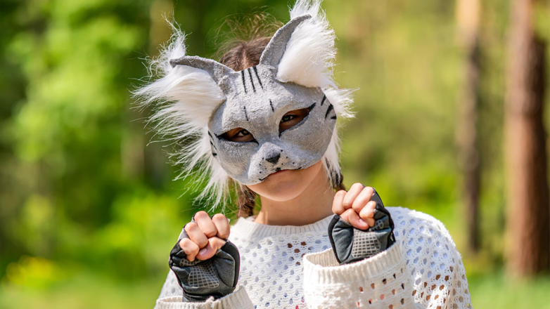 В России предложили запретить субкультуру квадроберов