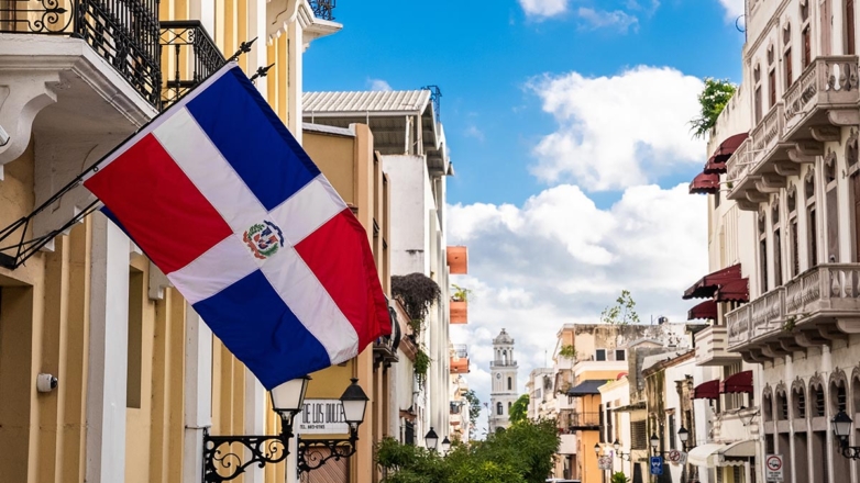 Мишустин подписал распоряжение об учреждении посольства РФ в Доминиканской Республике