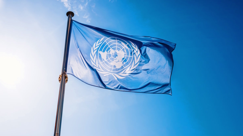 В Управлении верховного комиссара ООН по правам человека ответили на вопрос об отсутствии реакции на убийства российских журналистов