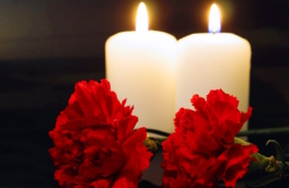 Умер актер из сериалов "Тихий Дон" и "Хирург"