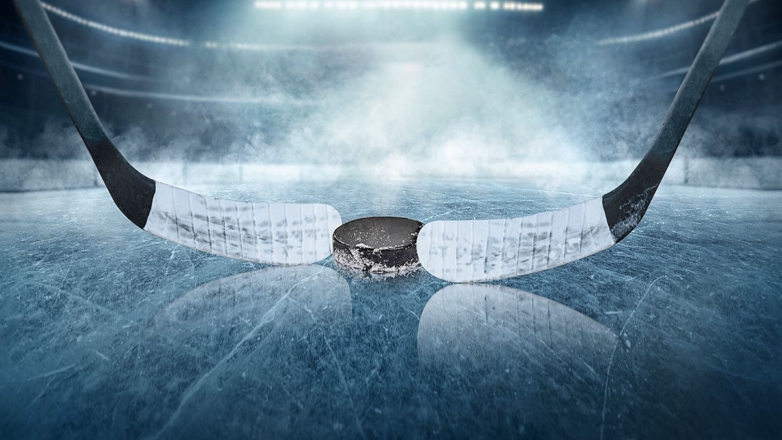 Московское и минское "Динамо" забросили 10 шайб на двоих в КХЛ