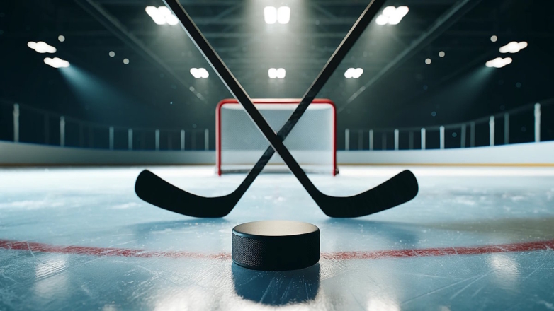 Кубок Гагарина: объявлены пары первого раунда плей‑офф КХЛ 2025/26