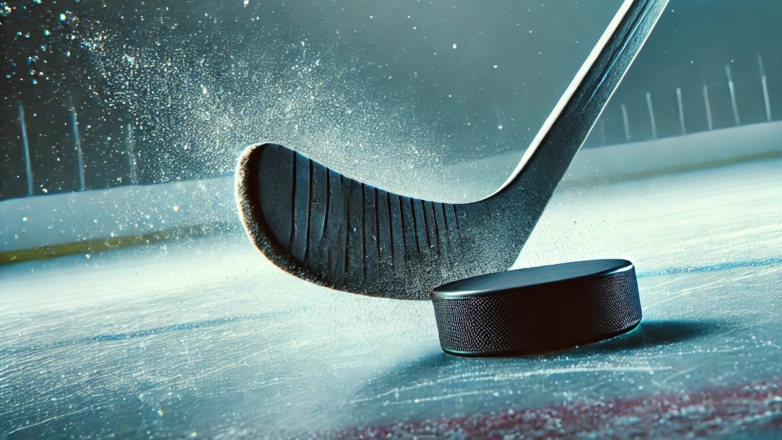 Овечкин достиг 1000 голов в НХЛ, став вторым в истории лиги