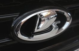 Автомобили Lada получили официальную поддержку Apple CarPlay