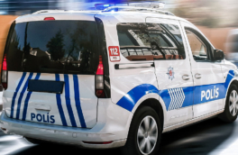 СМИ: напавший на россиян турист умер в отеле Турции после драки