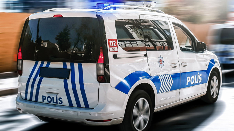 СМИ: напавший на россиян турист умер в отеле Турции после драки