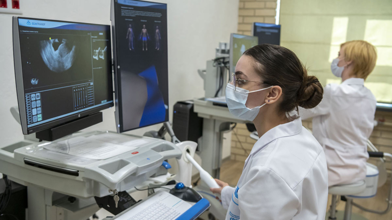 Врачи обеспокоились из-за новых требований по клиническим рекомендациям