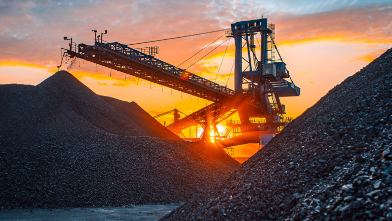 Карьера здесь и сейчас:  "Ростерминалуголь" разработал новые формы профориентации для молодежи Ленинградской области