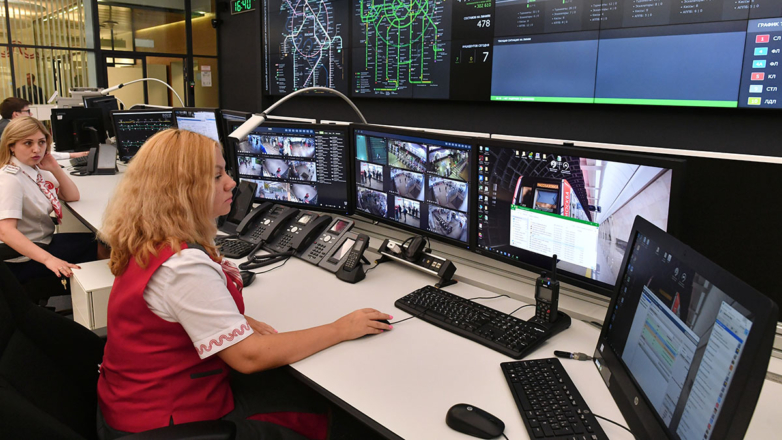 Когда отечественный рынок информационных технологий перейдет на российские разработки