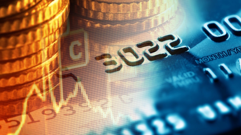 Иностранные инвесторы проявляют интерес к российскому рынку, заявили в Минфине