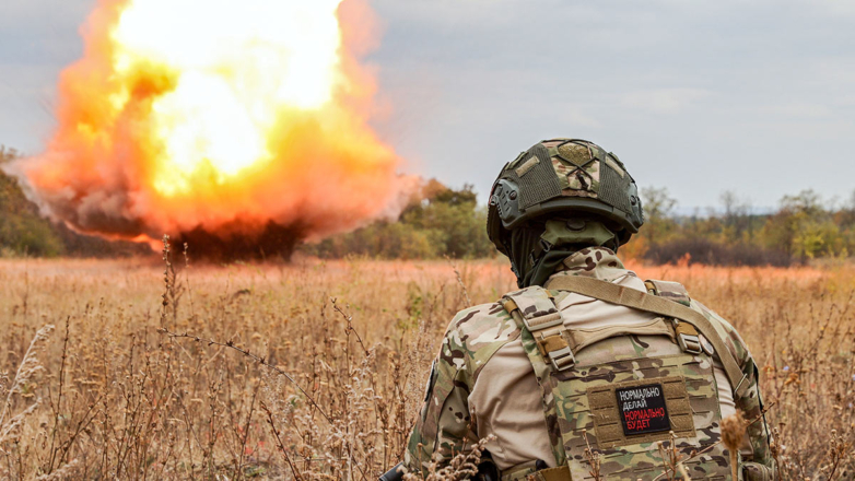 Власти обсуждают изменение размера выплат участникам СВО в зависимости от тяжести ранений