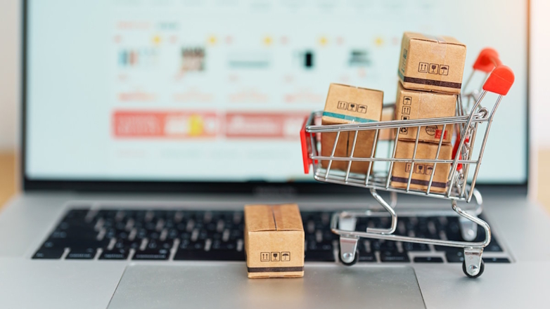 Минфин предложил ввести НДС для зарубежных товаров с маркетплейсов