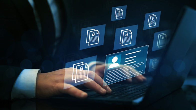 Роскомнадзор за 9 месяцев текущего года выявил 110 фактов утечек персональных данных