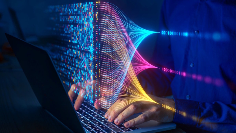 В российских колледжах могут начать подготовку специалистов по работе с искусственным интеллектом