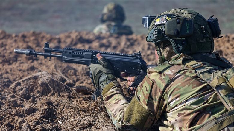 Госдума приняла законопроект о списании просроченных кредитов для ряда участников СВО