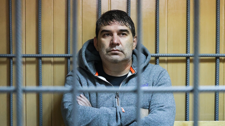 Сумма ущерба по делу замглавы Минэнерго превышает 170 млн рублей