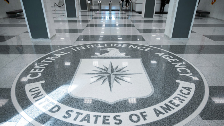 Западные спецслужбы активизировали попытки вербовки россиян