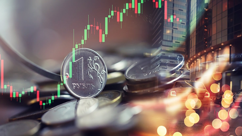 Силуанов оценил влияние укрепления рубля на бюджет России