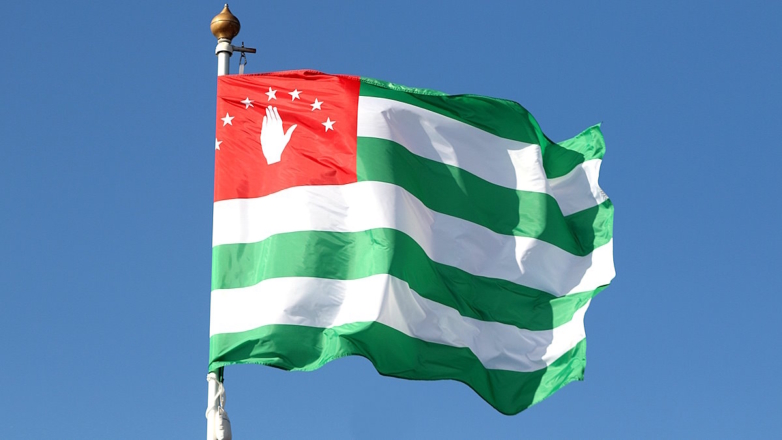 Россия перечислила Абхазии 72 млн рублей на выплаты бюджетникам