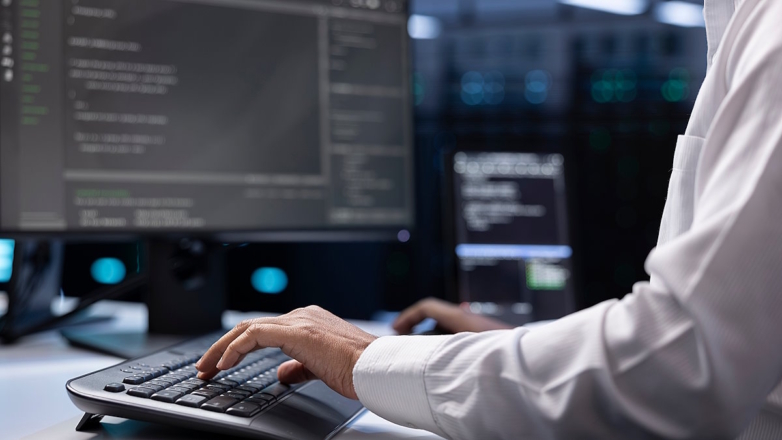 Настоящие инженеры не копируют, а изобретают