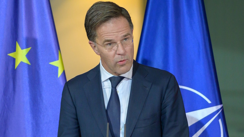 Генсек НАТО: Альянс будет сотрудничать с любым президентом США