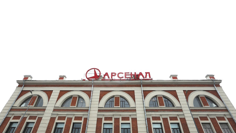 Производство снюса нашли на принадлежащем Роскосмосу заводе в Санкт-Петербурге