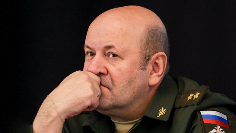 В Минобороны РФ предупредили об угрозе провокации со стороны Киева с использованием ядерного топлива