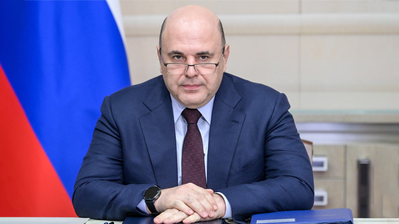 Научно-техническое развитие Союзного государства, процесс интеграции: о чем говорил Мишустин