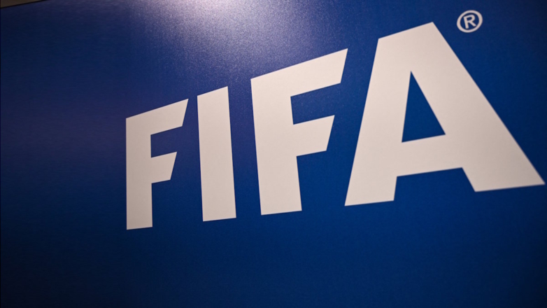 Чемпионат мира по футболу 2034 года пройдет в Саудовской Аравии