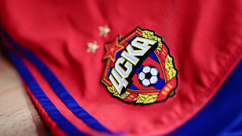 ФИФА запретила регистрацию новых игроков в ЦСКА до 2026 года