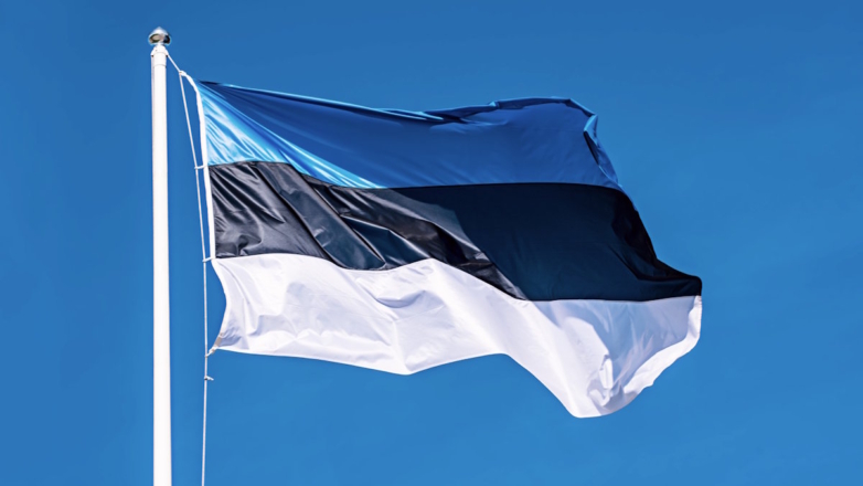 В Эстонии оценили необходимость полного закрытия границ с Россией