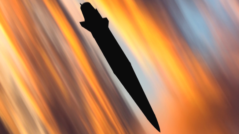 Нанесено 7 групповых ударов, взято 9 населенных пунктов: в Минобороны подвели итоги СВО за неделю