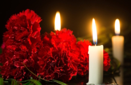 Умер сооснователь бренда Diesel Адриано Гольдшмидт