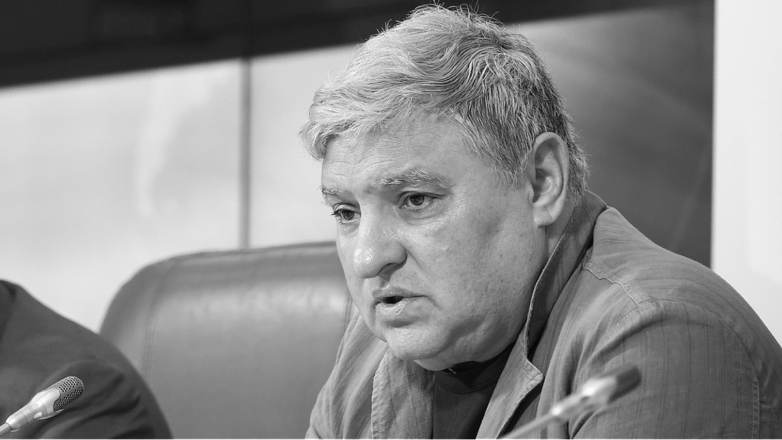 Как искусственный интеллект меняет ресторанную сферу