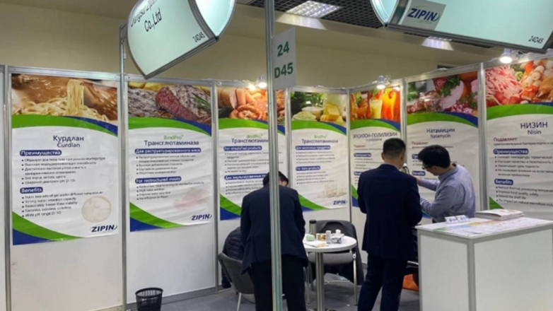 Опасный фермент или очередная "жареная" сенсация?