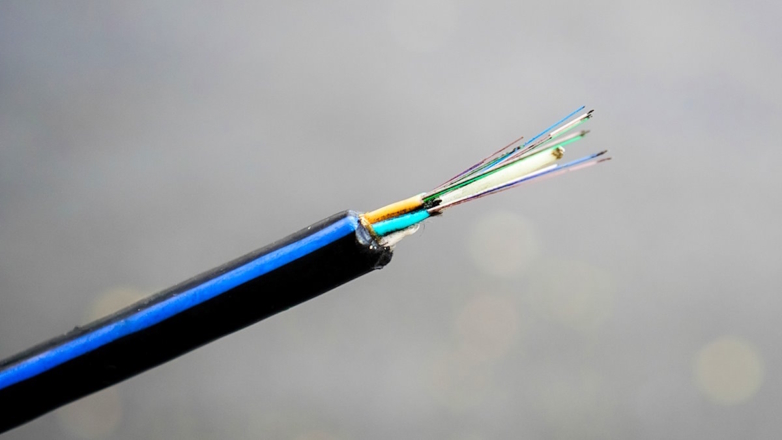 Названа причина обрыва кабелей связи между Швецией и Финляндией