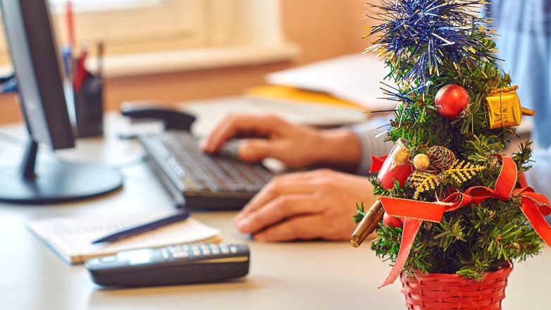 Госдума отклонила законопроект о нерабочем 31 декабря