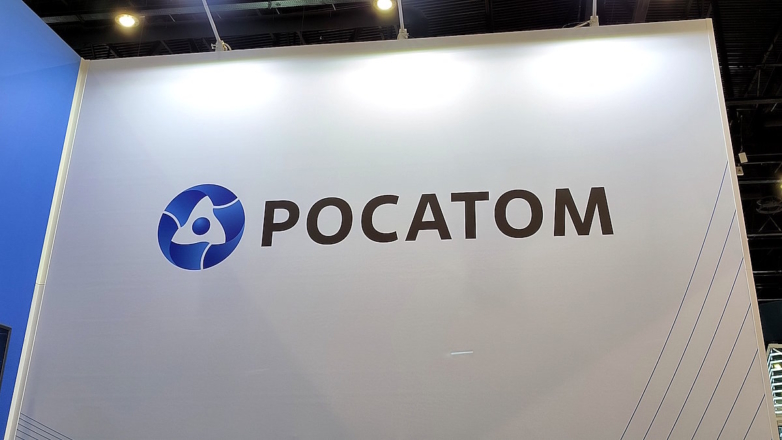 Росатом запустил под Томском завод по выпуску топлива для атомной энергетики будущего