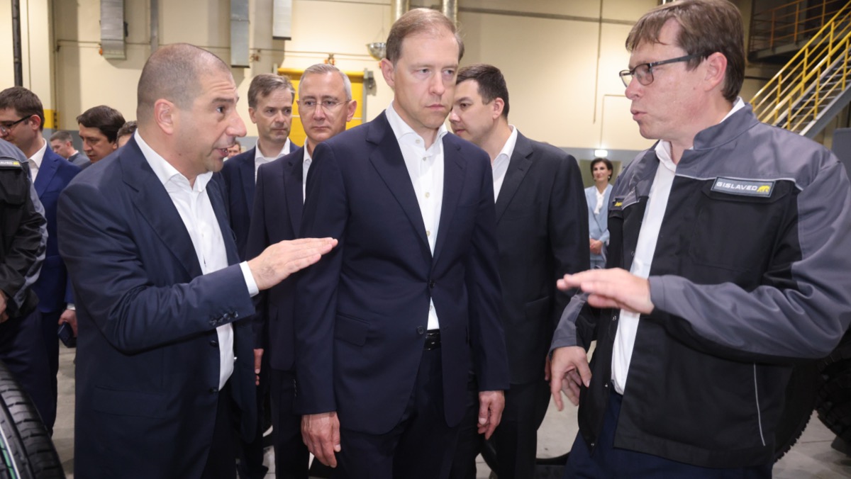 Армен Саркисян