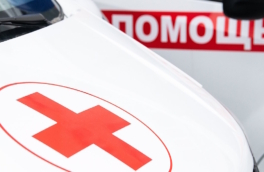 Четыре человека, включая чиновника, пострадали в результате атак ВСУ в Белгородской области