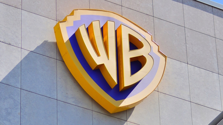 Третью часть "Битлджуса" готовит Warner Bros. Pictures