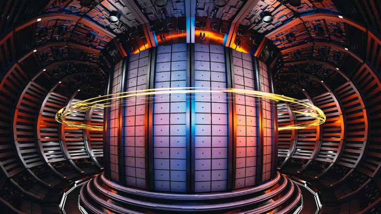 Индия обсуждает с Россией строительство малых реакторов