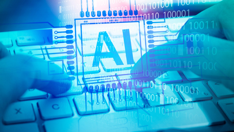 В ожидании чуда: какими прорывными технологиями будет отмечен наступивший год