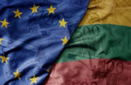 Еврокомиссия одобрила выделение €74 млрд восьми странам ЕС в рамках программы SAFE