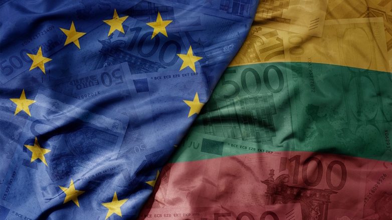 Еврокомиссия одобрила выделение €74 млрд восьми странам ЕС в рамках программы SAFE